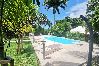 Villa à Saint-François - Villa à Saint François Ref G053A - 3 ch piscine