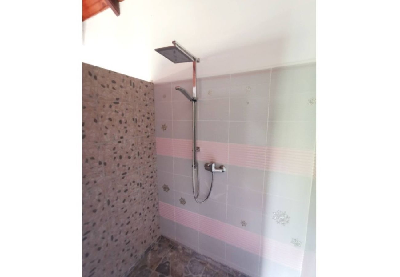 Villa à Saint-François - Villa G186C à Saint François 5 ch piscine privée