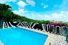 Villa à Saint-François - Villa à Saint François G059A 3 ch piscine privée