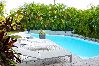 Villa à Saint-François - Villa à Saint François G112 - 3 ch piscine