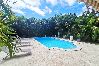 Villa à Saint-François - Villa à Saint François G108 - 3 chambres piscine