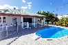 Villa à Saint-François - Villa à Saint François G023G 3 ch 8 pers piscine