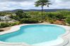 Villa à Sainte-Anne - Villa à Sainte Anne en Martinique - Ref : M043