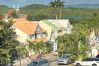 Appartement à Les Trois-Ilets - 567884 - Beau T3 Goyave - Chacha, 3ilet