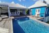 Villa à Le Marin - Villa au Marin en Martinique - Ref : M057A