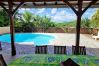 Villa à Sainte-Luce - Villa à Sainte Luce en Martinique - Ref : M073