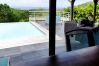 Villa à Le Marin - Villa au Marin en Martinique - Ref : M134