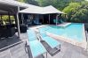 Villa à Le Marin - Villa au Marin en Martinique - Ref : M134