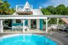 Villa à Rivière-Salée - Villa à Rivière Salée en Martinique - Ref : M135A