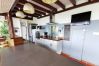 Villa à Les Trois-Ilets - Villa aux Trois Ilets en Martinique - Ref : M167