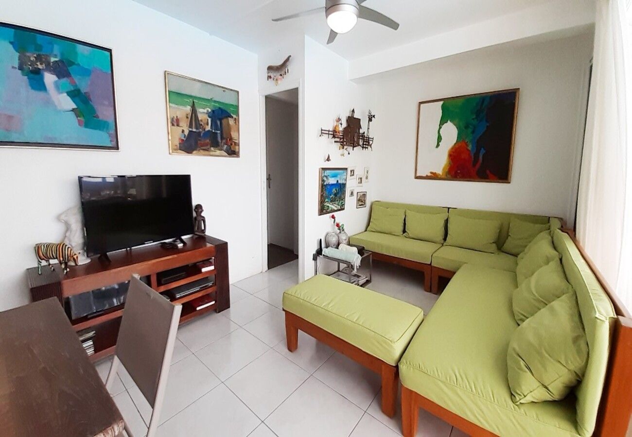 Villa à Le Diamant - Villa au Diamant en Martinique - Ref : M137