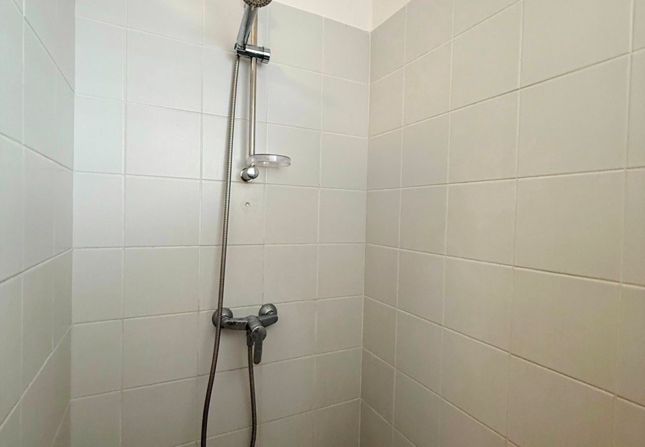 Appartement à Saint-François - Studio Ecrin Créole à Saint François Ref GEA002