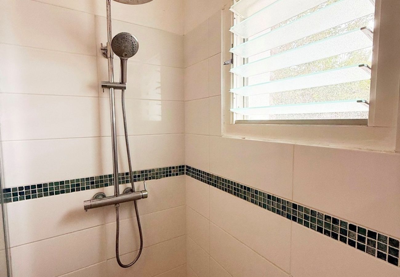 Appartement à Saint-François - Appartement T3 Loft à Saint François Ref GEA003