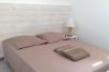 Appartement à Sainte-Anne - Appartement à Ste Anne Guadeloupe - Ref : HG015B