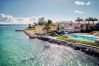 Appartement à Sainte-Anne - Appartement à Ste Anne Guadeloupe - Ref : HG096