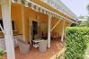 Villa à Saint-François - Villa Saint François en Guadeloupe - Ref : G005