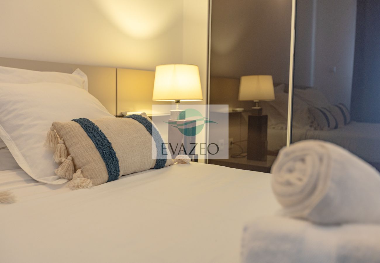 Appartement à Les Trois-Ilets - T3 BAMBOU TROIS ILETS REF M323