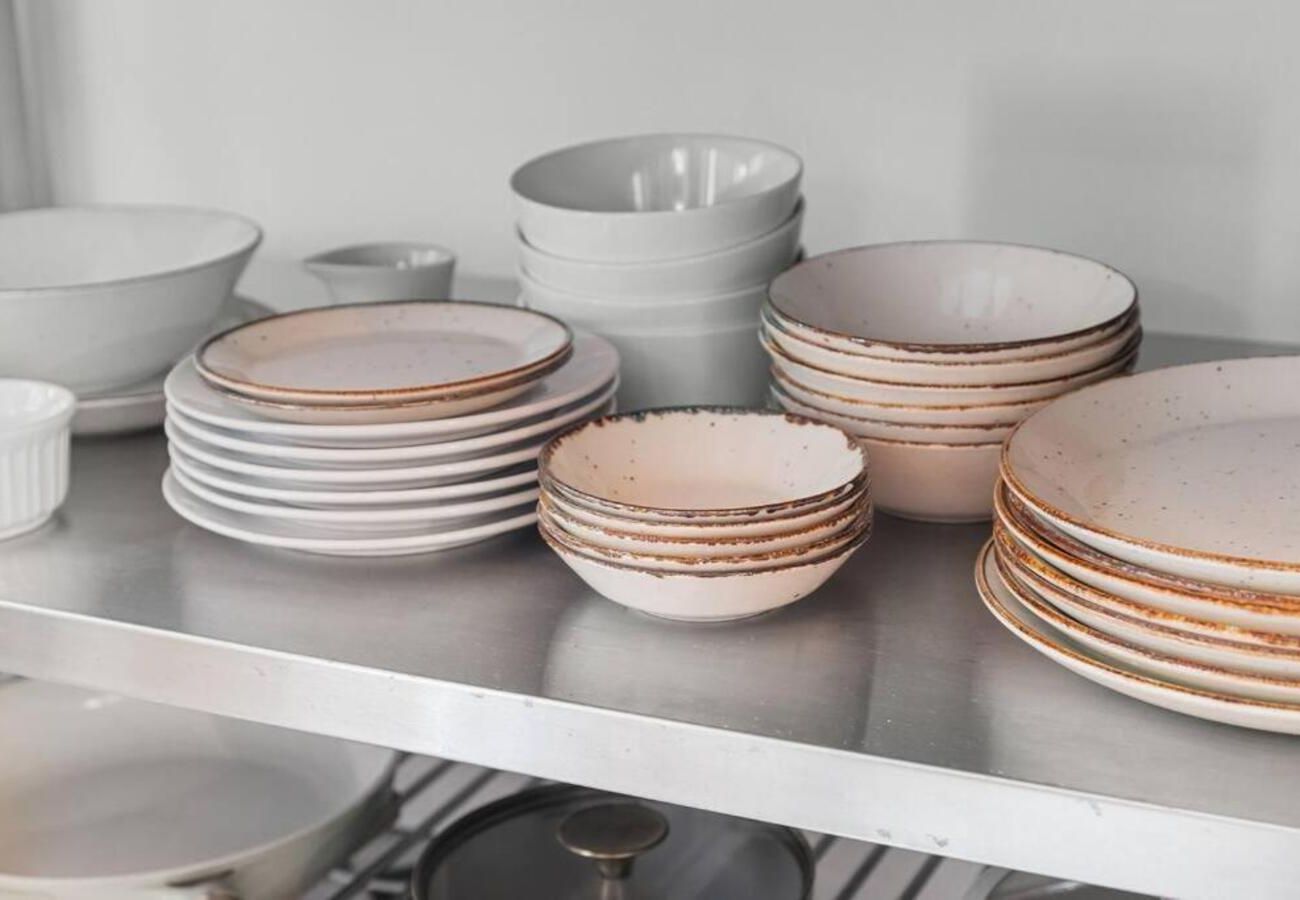 Maison à Quebec - CAN002 - Ruralité au Coeur de la Ville