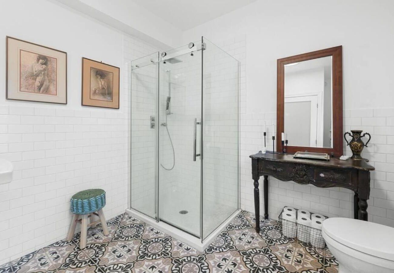 Maison à Quebec - CAN002 - Ruralité au Coeur de la Ville