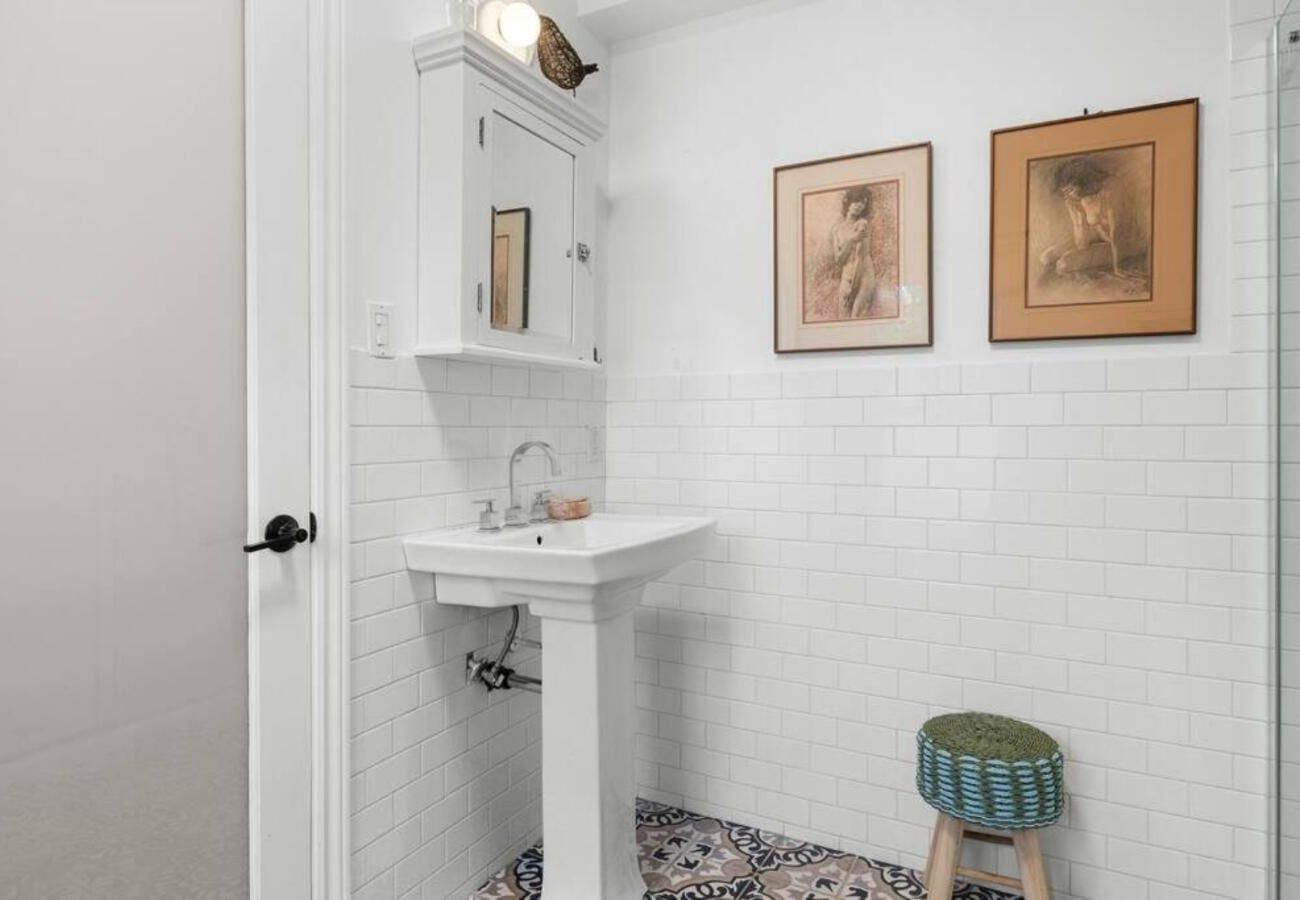 Maison à Quebec - CAN002 - Ruralité au Coeur de la Ville