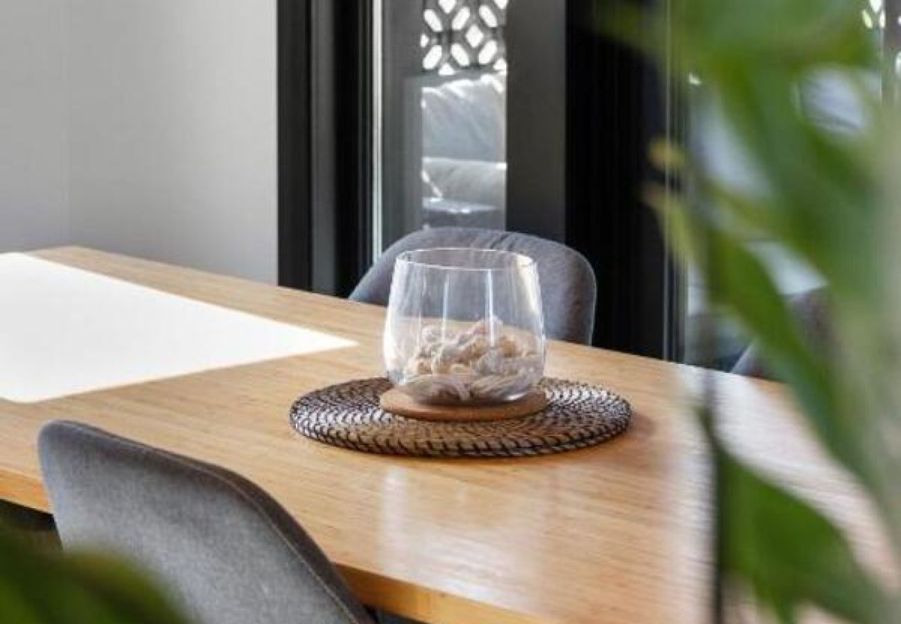 Maison à Quebec - CAN015 - Le Shack à Momo