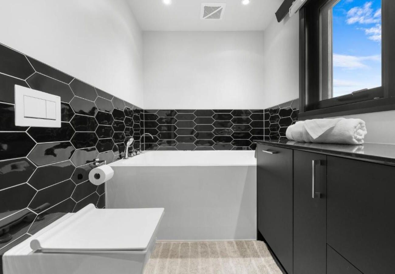 Maison à Quebec - CAN015 - Le Shack à Momo