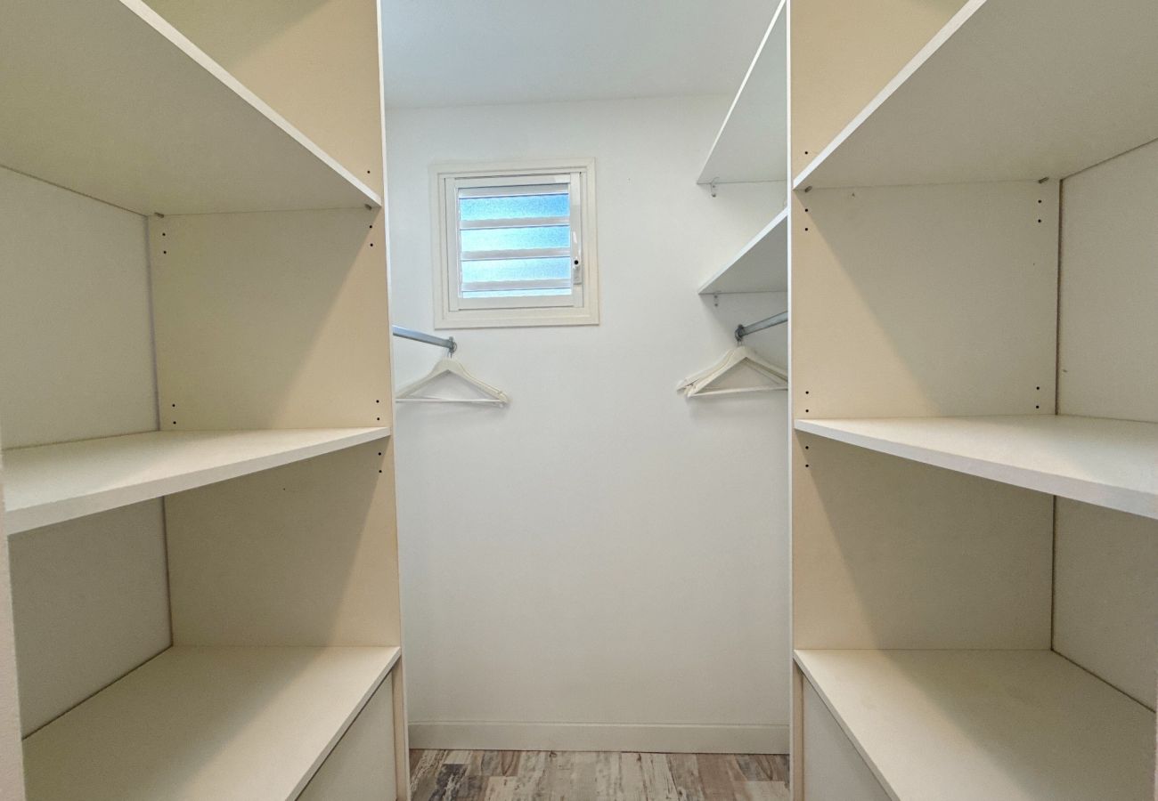 Villa à Saint-François - Villa Cananga à Saint François Ref G125