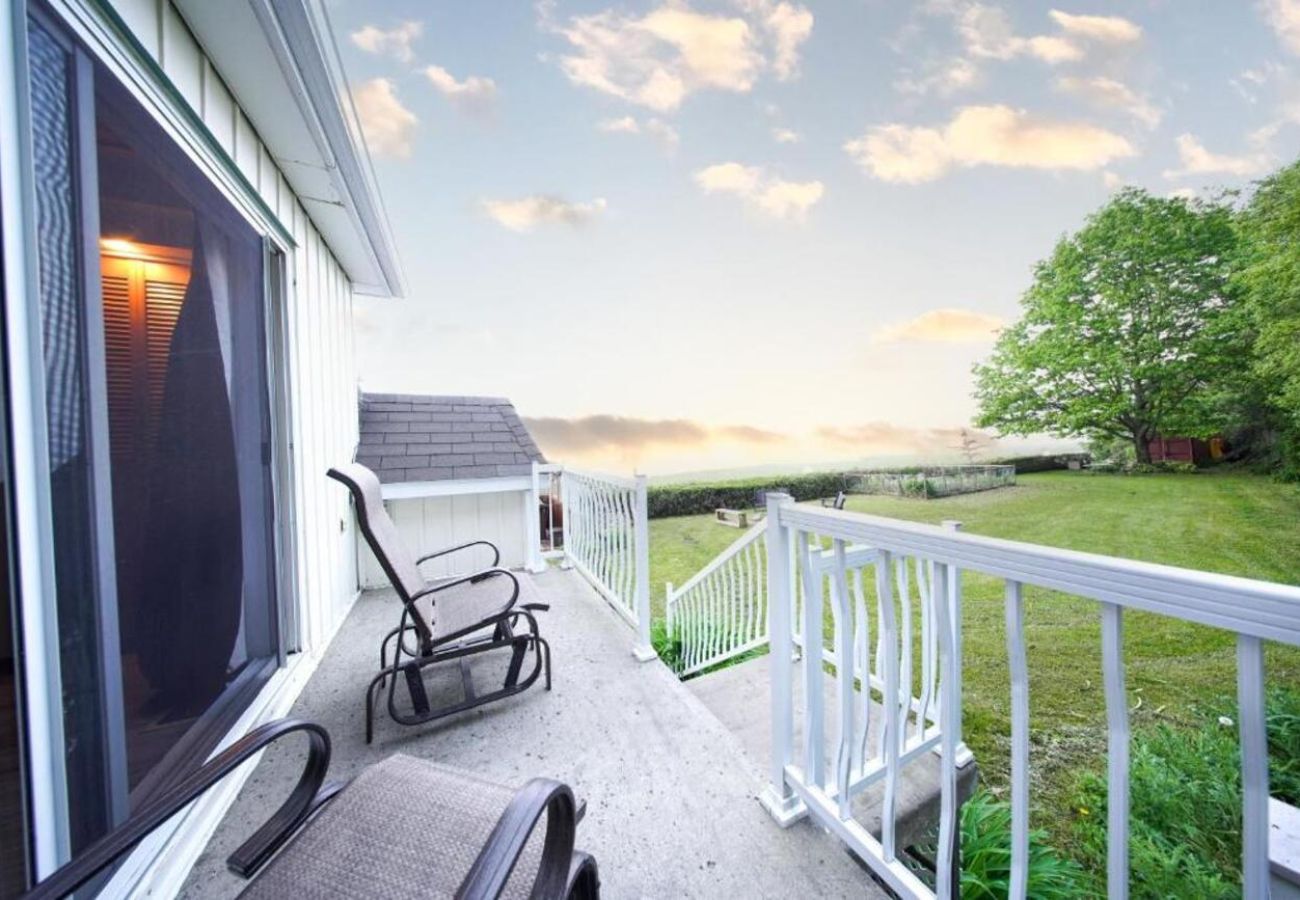 Maison à Laval - CAN016 : Le Repaire du Fleuve