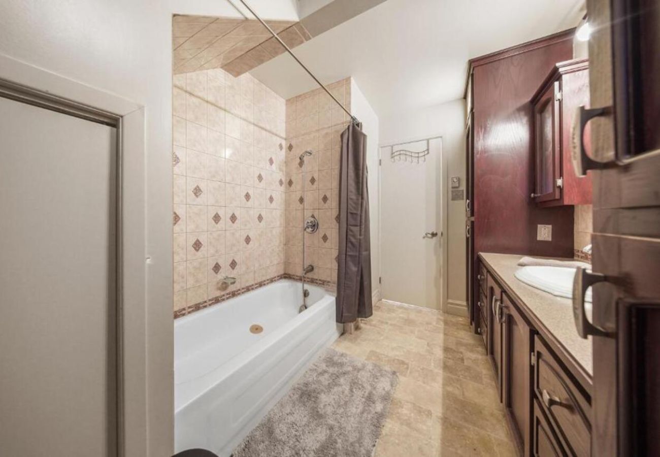 Maison à Laval - CAN016 : Le Repaire du Fleuve