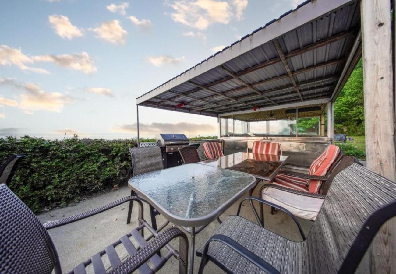 Maison à Laval - CAN016 : Le Repaire du Fleuve