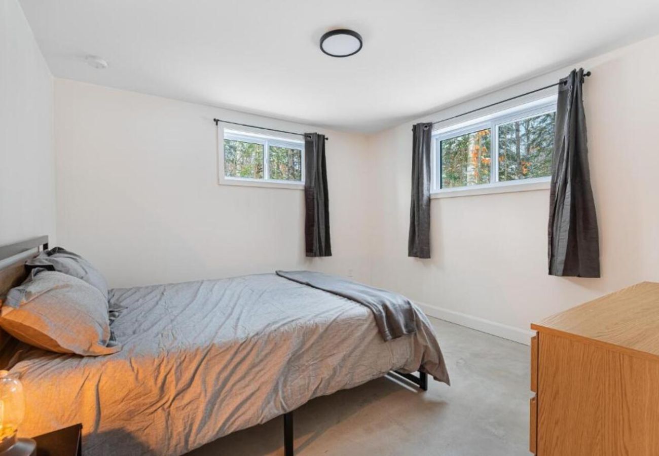 Maison à Montreal - CAN020 : Le 4 sur le lac