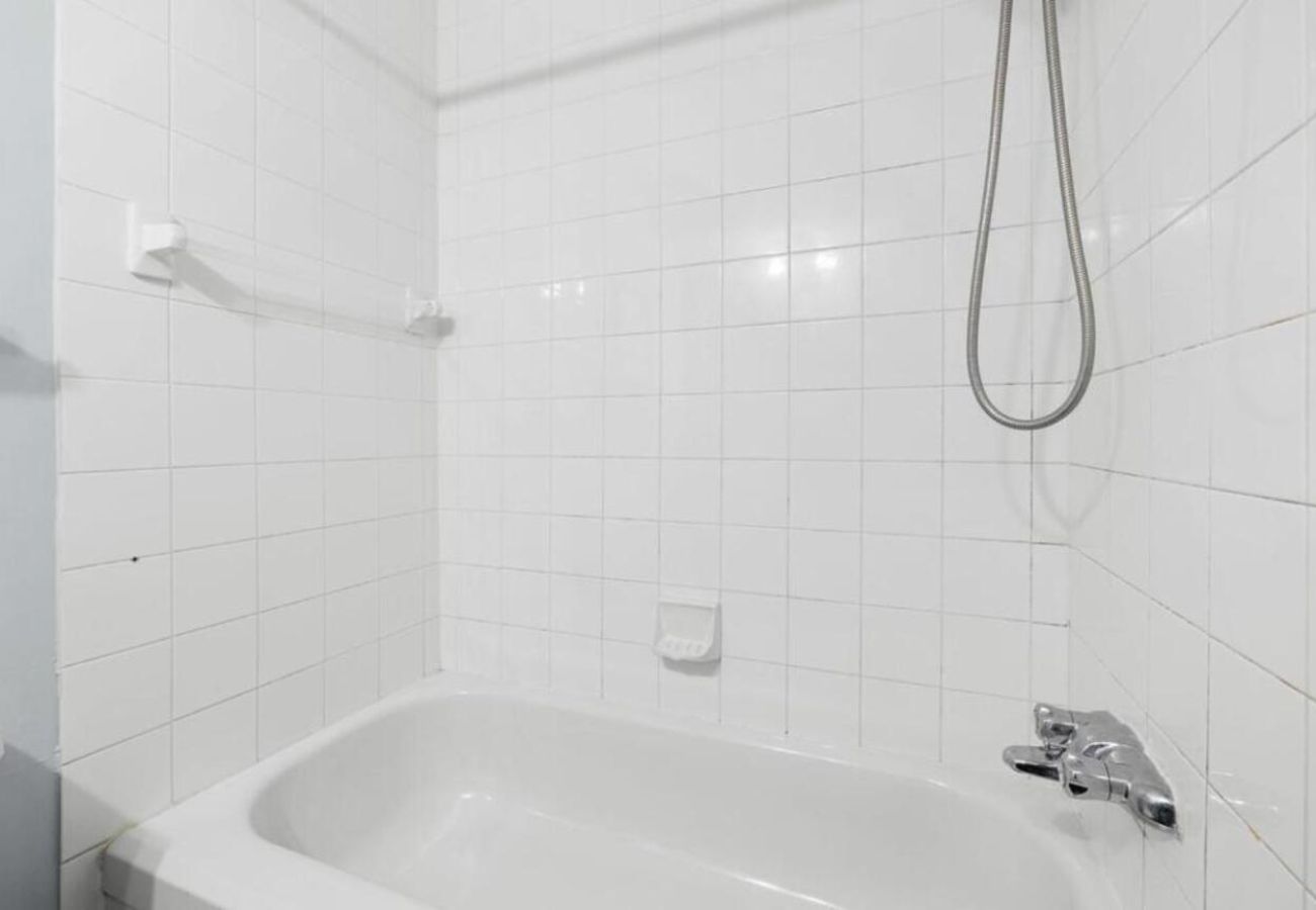 Chalet à Charlevoix-Est - CAN013 -  L'Adirondacks