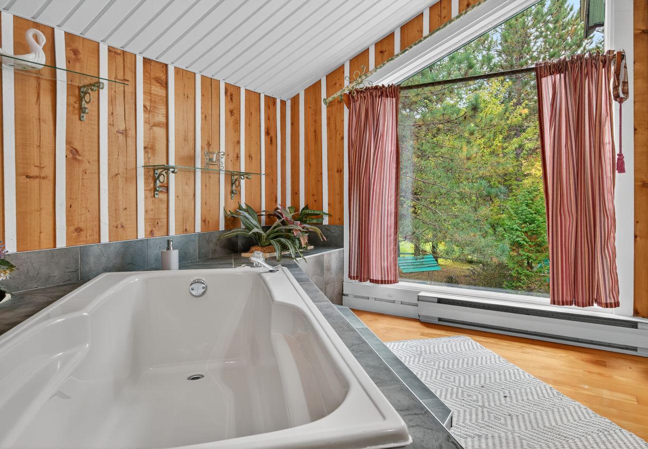 Aparthotel à Montreal - CAN037 : L'Alexia