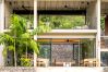 Villa à Le Diamant - Villa Ref M155 au Diamant