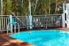 Villa à Saint-François - Villa Pikinga à Saint François ref G022