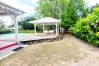 Villa à Le Diamant - Villa au Diamant ref M128 3ch piscine