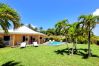 Villa à Saint-François - Villa à Saint-François ref G174